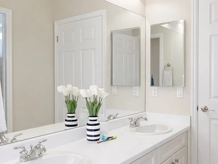 7365 S Jackson Gap Way — Photo 19