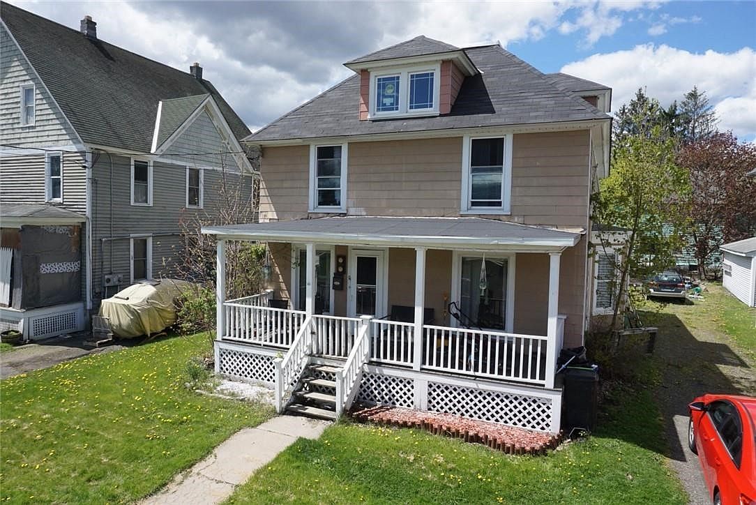 94 Birdsall St, Norwich, NY 13815 Zillow