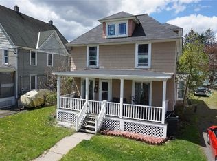 94 Birdsall St, Norwich, NY 13815