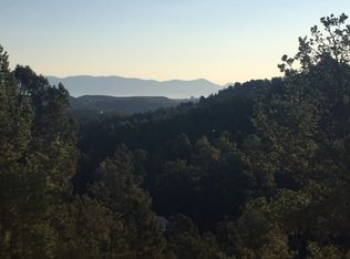 128 Torrey Pines Trl, Alto, NM