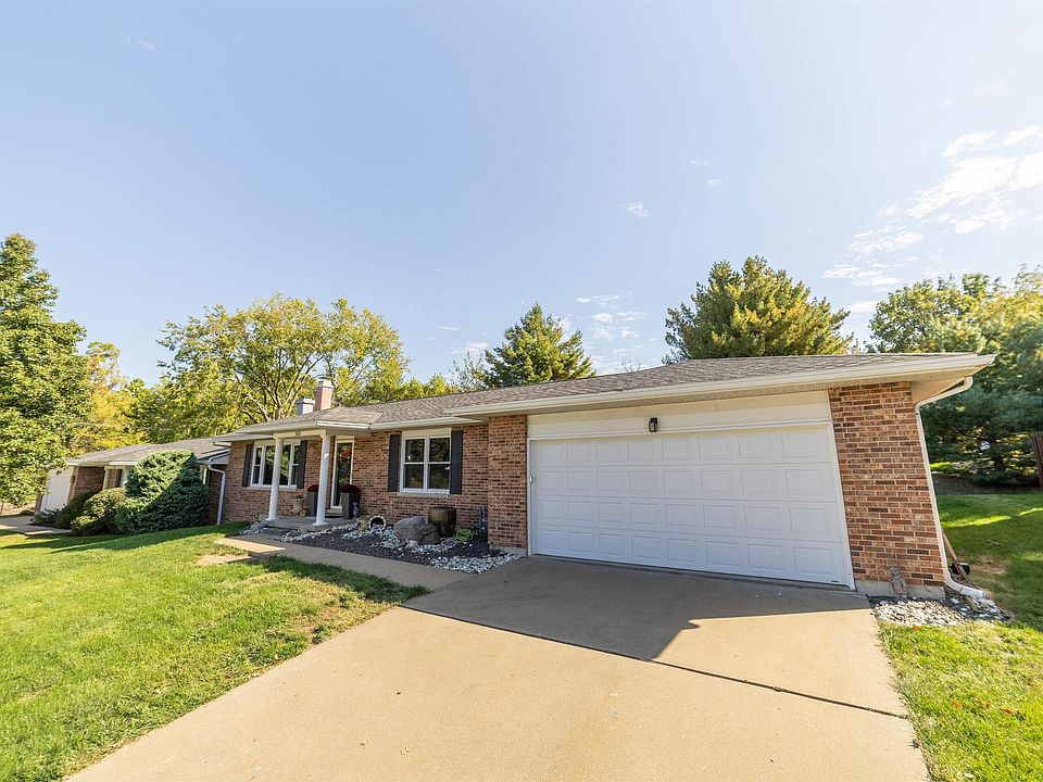 1st image of 505 Garden Ct