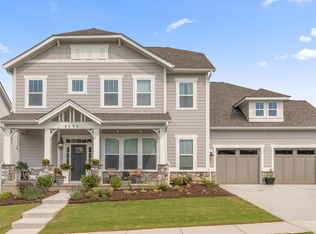 1111 Therns Ferry Dr, Fort Mill, SC 29708