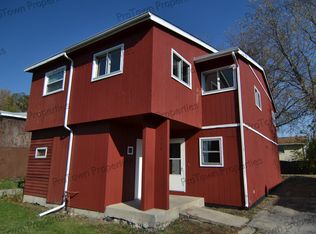 1912 Moore Ave, Joliet, IL 60433