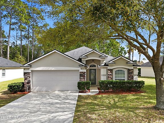2nd image of 4235 SANDHILL CRANE Terrace
