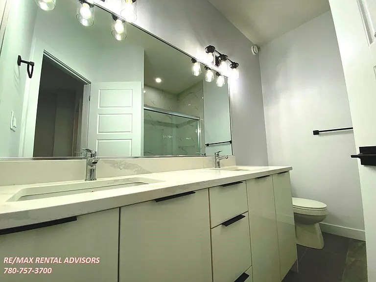14723 106th Ave NW #UPPER A — Photo 14