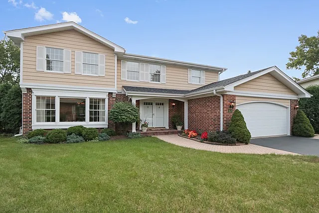 1649 Brighton Ct photo 1