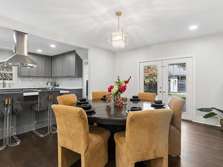 4516 Fairway St — Photo 13