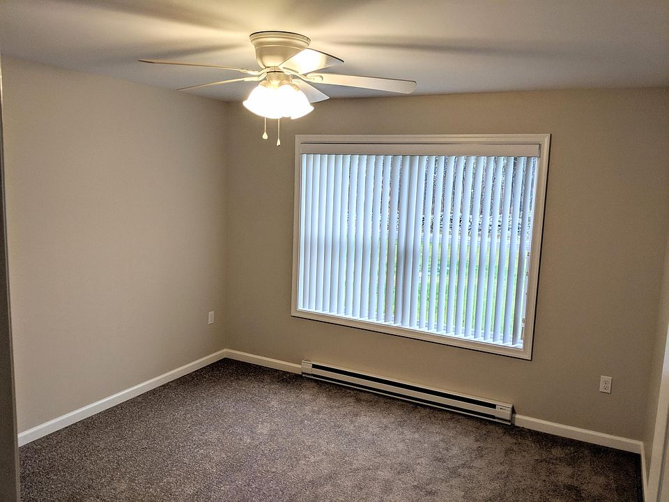 101 Countryside Ln Moscow, PA Zillow