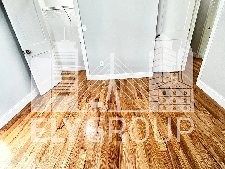 151 Crescent St #2C — Photo 9