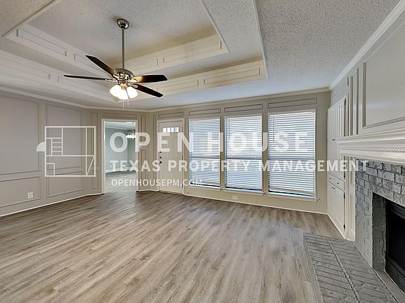 4th image of 2429 Schooner Dr