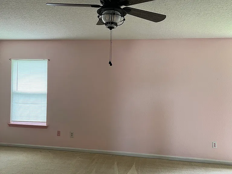 70 Rollins Ln — Photo 20