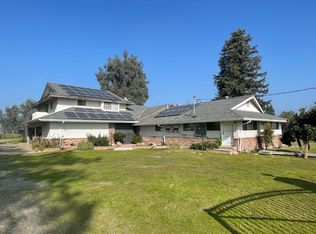 6410 Stockton Ave, Atwater, CA