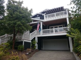 6248 30th Ave NE, Seattle, WA 98115