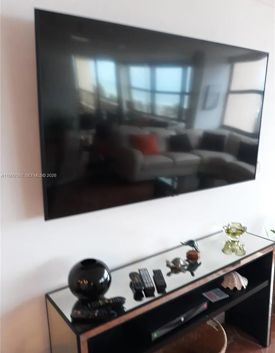Club Atlantis Condo — Photo 4