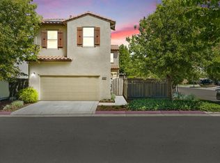 303 W Tuscan Ln, Mountain House, CA