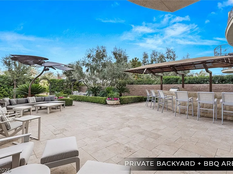 9101 Alta Dr #1 — Photo 27