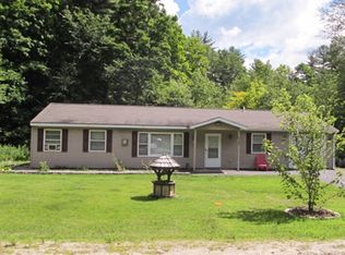 6142 Stanton Rd, Middle Grove, NY 12850