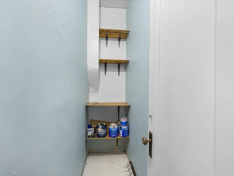3311 W Wrightwood Ave #1 — Photo 24