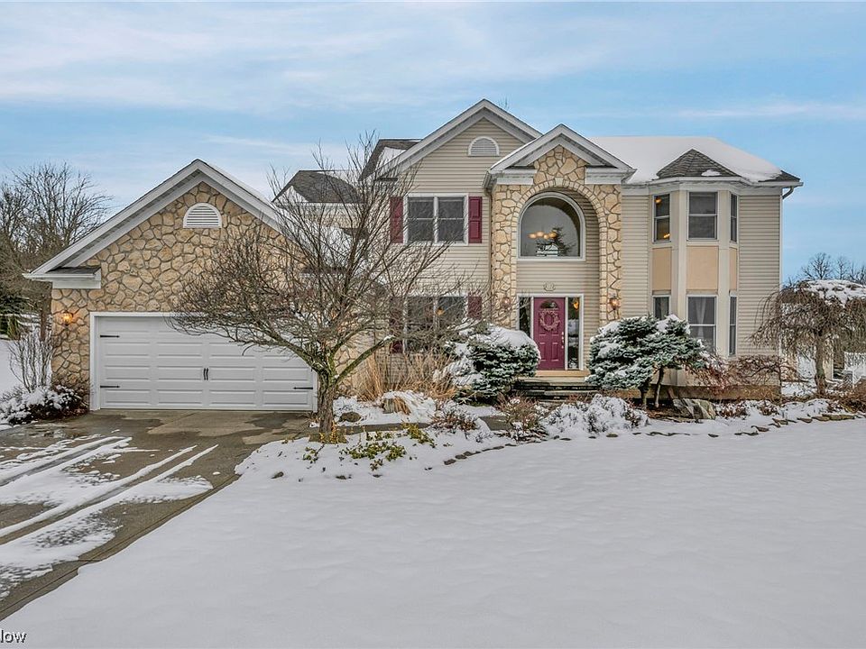 1st image of 1631 Jennifer Dr