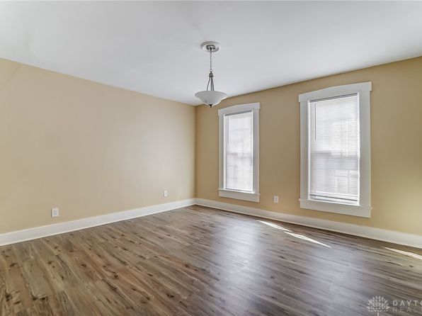 12 Morton Ave, Dayton, OH 45410