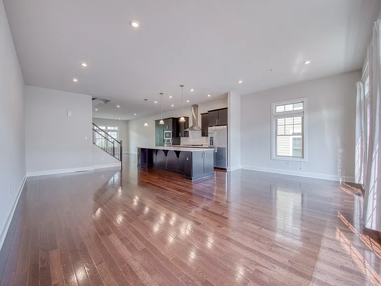 517 Tuscarora Rd #A — Photo 17