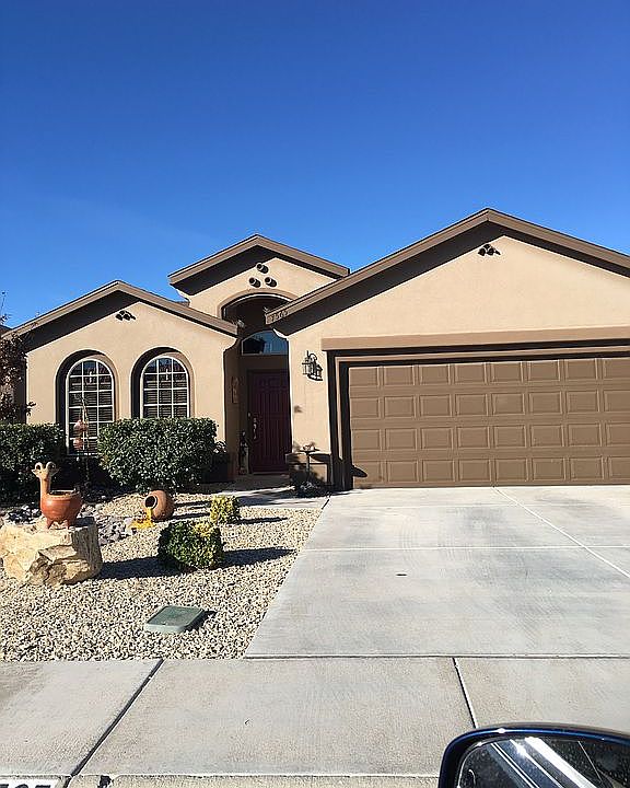 1st image of 7565 Sierra De Luna Pl