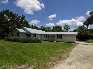 3815 Percival Rd, Orlando, FL 32826