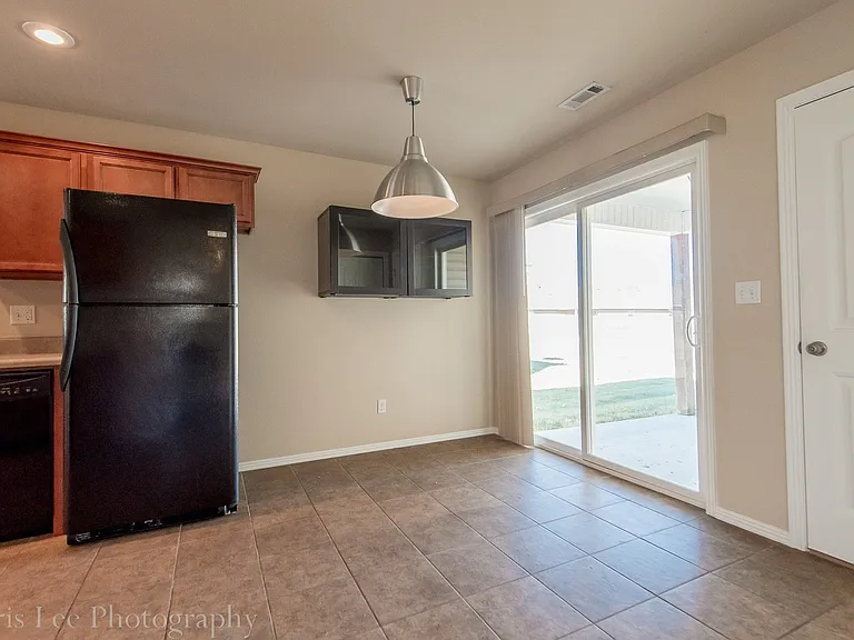 4418 W Sweetgum Ln — Photo 9