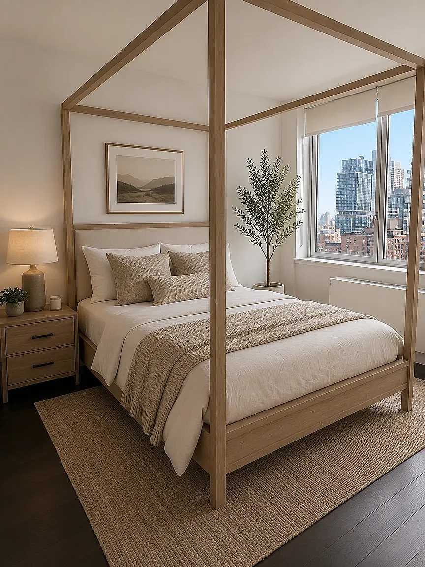 309 Gold Street — Photo 1