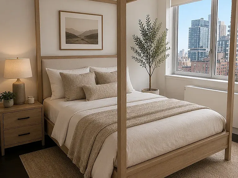 309 Gold St #12AAIR — Photo 2