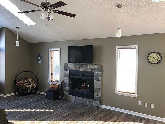 4th image of 2518 Solarwood Dr