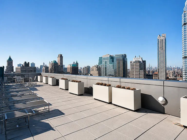 189 Schermerhorn St #12J — Photo 5