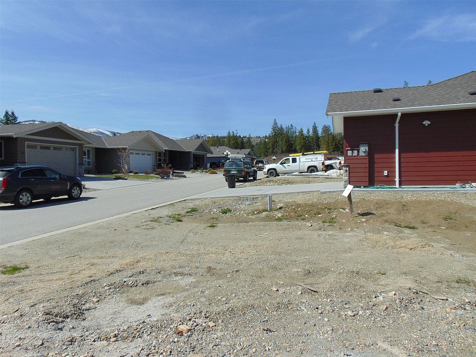 1st image of 2715 Golf Course Dr #17
