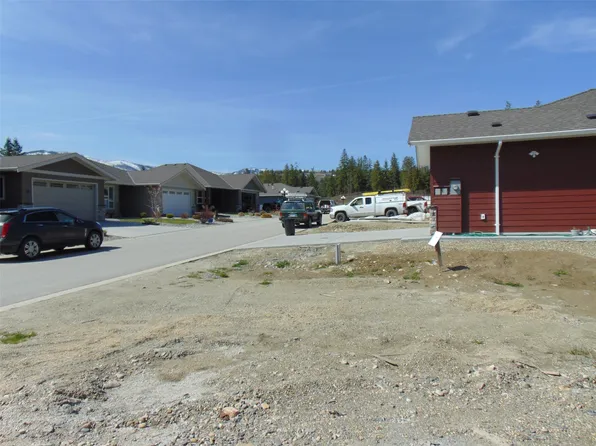2715 Golf Course Dr #17, Schuswap, BC V0E 1H2