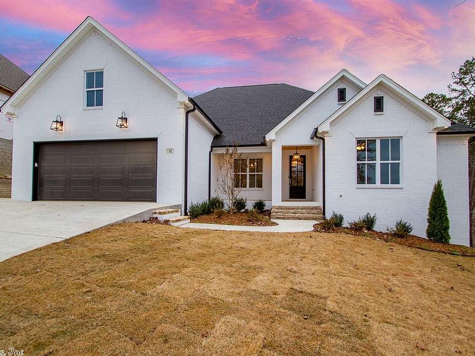 1st image of 31 Rosans Ct
