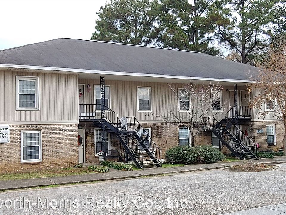 1st image of 2302 20th Ave #6