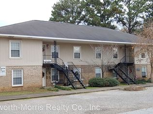 2302 20th Ave #6, Northport, AL 35476