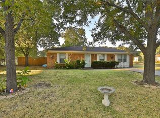 301 Sandy Ln, Clyde, TX 79510