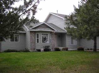 218 W Paradise Rd, Cheney, WA 99004