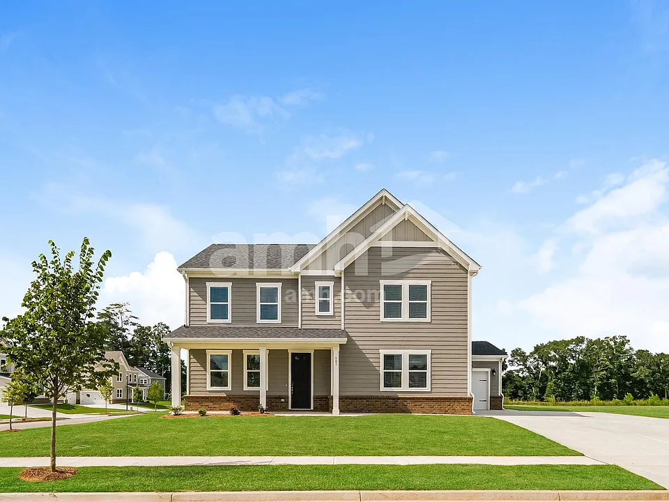 501 Plano Pass