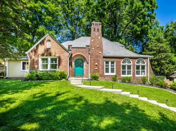 8820 Westfield Blvd, Indianapolis, IN 46240