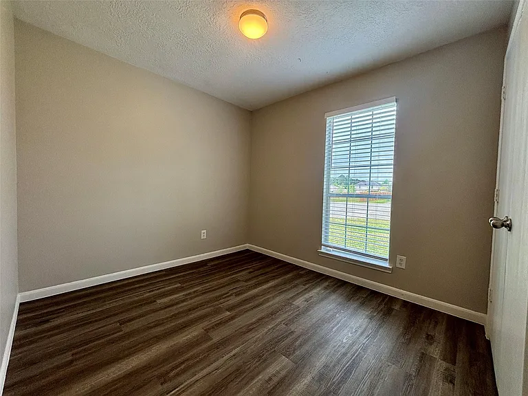 8816 E Buffalo Cir — Photo 15