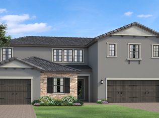 18211 Leafmore St, Lutz, FL 33548