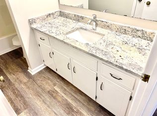 1296 Ebenezer Rd, Rock Hill, SC 29732