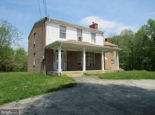 7831 Woodyard Rd, Clinton, MD 20735