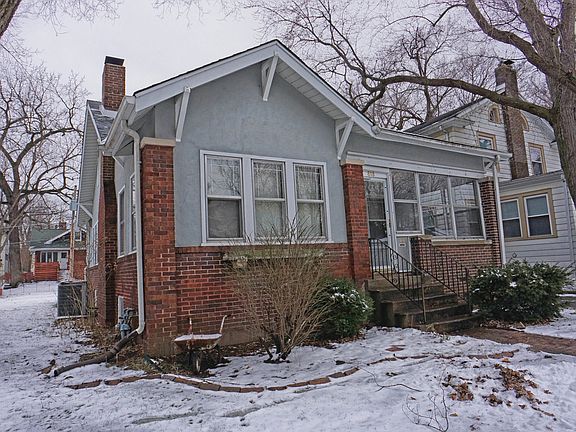 2nd image of 818 James Ct