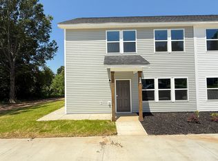 2613 Melchor St, Kannapolis, NC 28083
