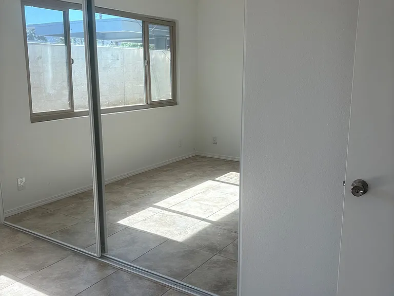 73575 Catalina Way #3 — Photo 5
