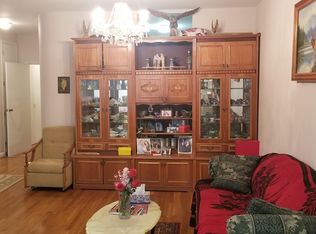 1831 Stillwell Ave FLOOR 1, Brooklyn, NY 11223