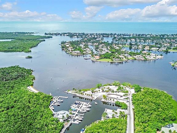 5th image of 1931 DANFORD STREET LOT 121314